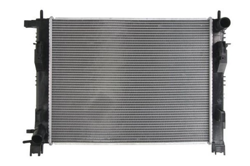 Radiator parts thermotec - radiator/parts,