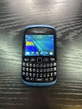 BLACKBERRY CURVE 9320 RETRO