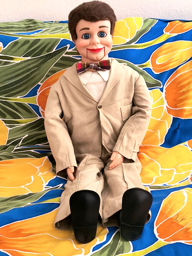Rare deluxe upgrade ricky - rare,