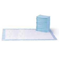 Dog and Puppy Training Pads