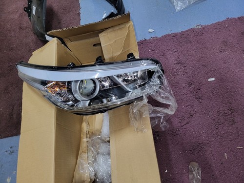 Genuine new kia ceed 2012 - kia,