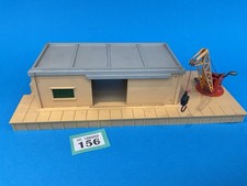 HORNBY DUBLO 5020 Goods Depot