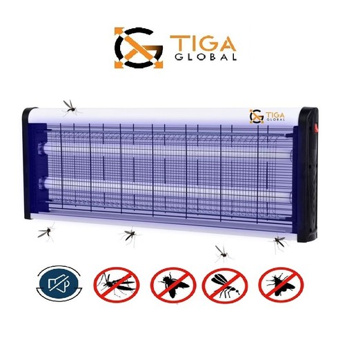 Fly insect killer powerful - powerful,