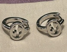 🌹💕🚚 ✅ Women’s