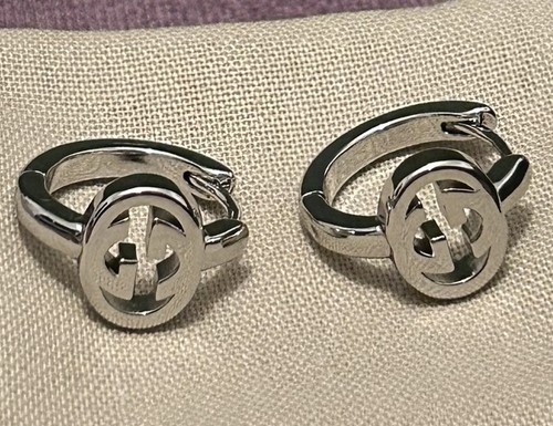 Women s - 🌹💕🚚, ✅