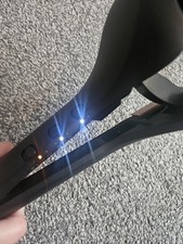 Babyliss Hair Styler 2662U