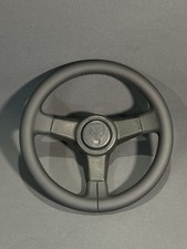 Ford Sierra RS Cosworth