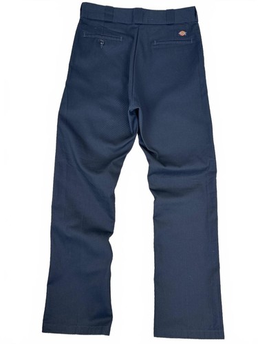 Dickies 874 original fit work - original,
