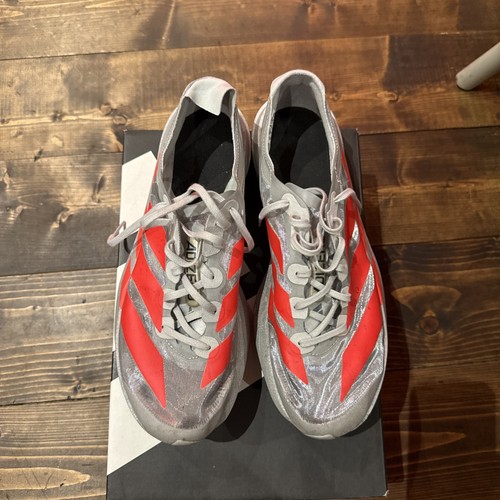Adidas adizero adios pro - 9,