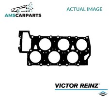 ENGINE CYLINDER HEAD GASKET