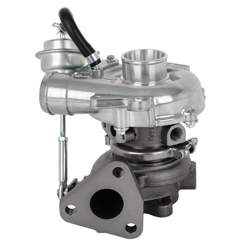 Turbo for 2005 2006 - turbo,