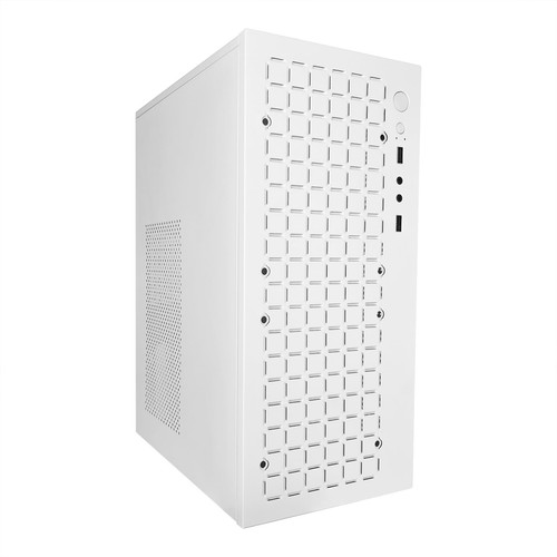 V600 high airflow micro - high, pc