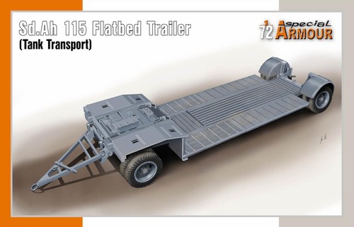 Special armour sa72022 72 - special,