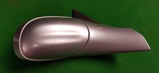 Vauxhall Corsa B Electric Wing