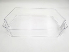 11030671 Bosch Refrigerator