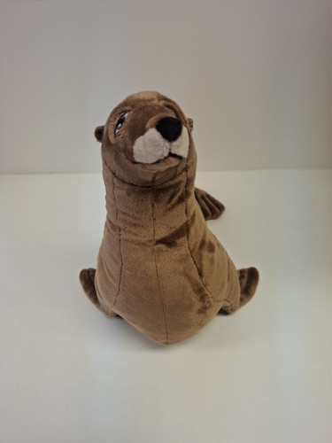 Disney store finding dory - store,