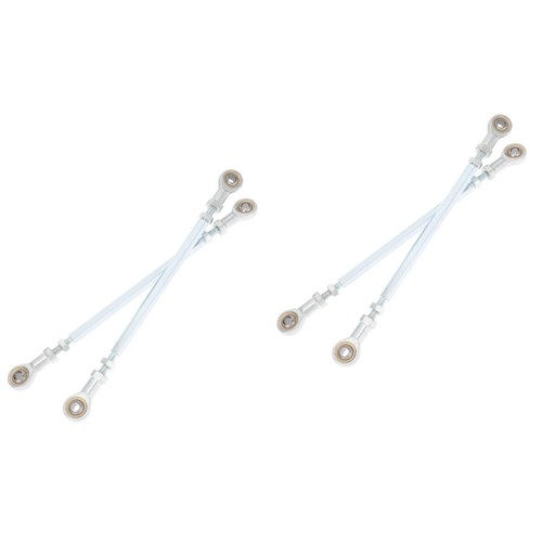 Pieces steering rod - steering,