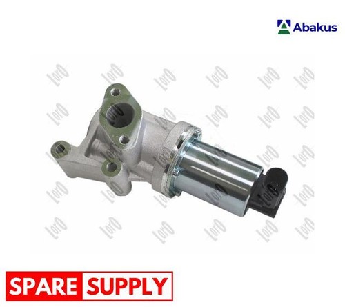 Egr valve for hyundai - for,