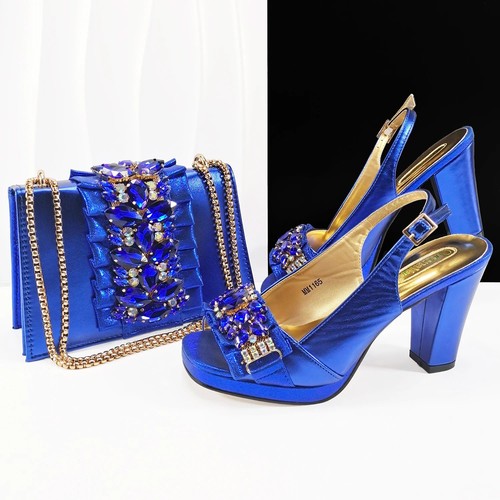 Lastest italian shoes with - lastest,