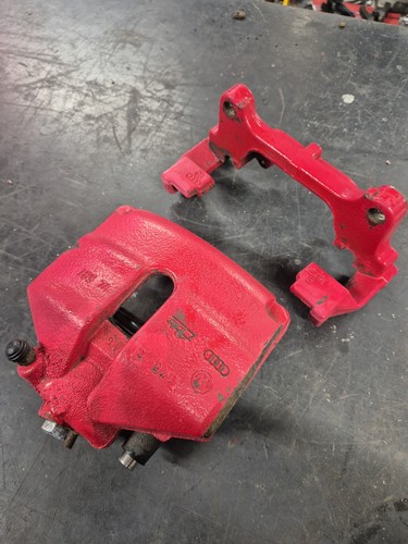 Genuine skoda octavia mk2 - genuine,