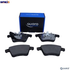 BRAKE PAD SET DISC BRAKE