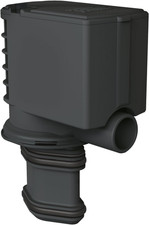 Jewel Ecoflow 1000 Pump