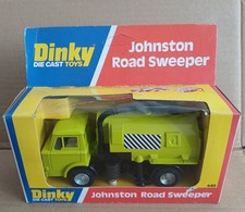 *DINKY* 449 * Diecast Vehicle*