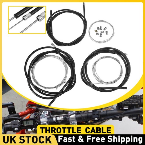 Universal motorcycle - universal,