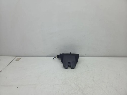 Audi avant 8ed b7 - 8ed,,