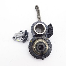 steering chain Mercedes Benz ML 166 63 AMG A2780520503 M 157982