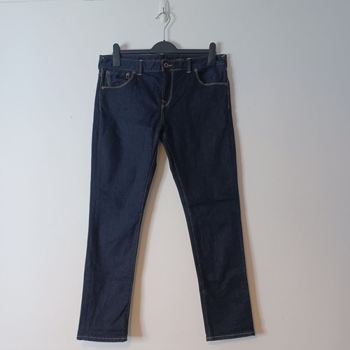 Womens jack wills size - wills, 14