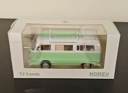 Norev 1993 combi - 1/43, t2b