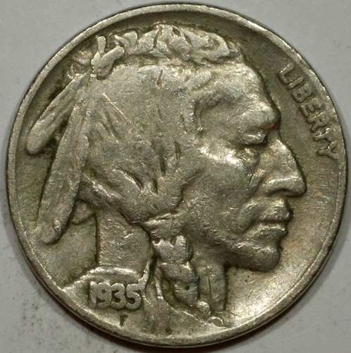 Lot assorted buffalo - lot, of