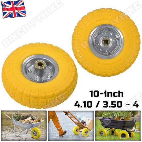 Puncture burst proof - pc,