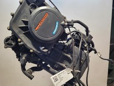 KTM DUKE 390 2017 ENGINE 43.00