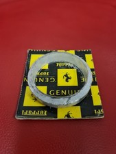 Ferrari Exhaust Ring F355 / 360 Manifold to Bypass Ferrari F355 OE