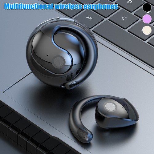 Language translator real - language, time