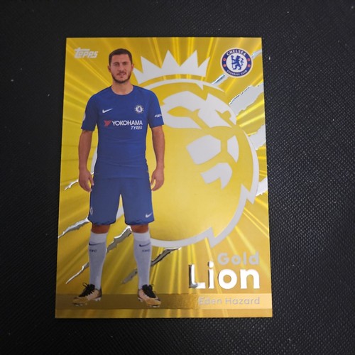 Topps premier league 2025 - topps,