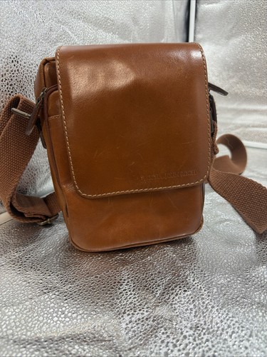 2000s john rocha brown - john,