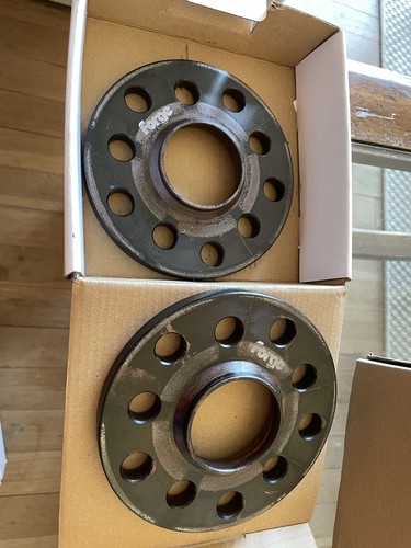 Volkswagen golf mk7 alloy - mk7,