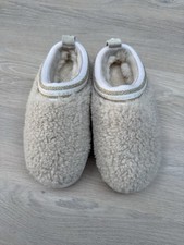 Ted Baker Girls Size 11