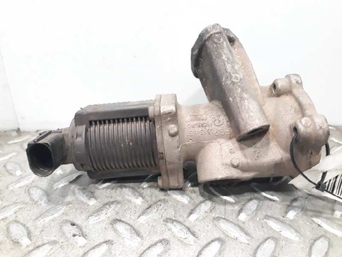 Egr valve for fiat doblo - for,