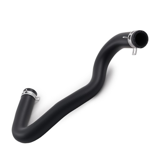 Turbo water coolant pipe - turbo,