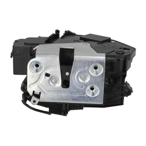 Fits blic 6010 046434p door - fits,