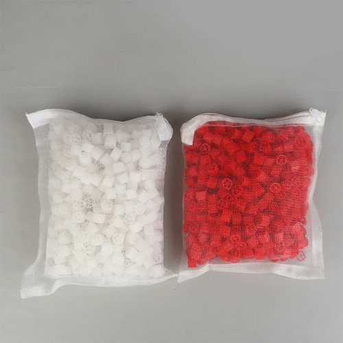 1bag bio filter - filter, media