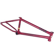 CULT BMX HEAVEN'S GATE FRAME