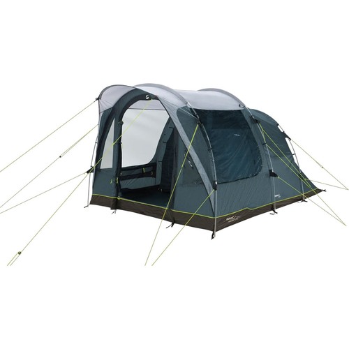 Outwell sky man tent - sky,