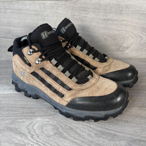Berghaus walking boots womens - boots,