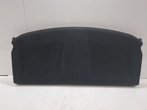 Toyota auris mk2 2012 - mk2, 2012-2019
