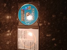 Music Factory Mastermix The DJ